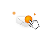 Newsletter Newsletter